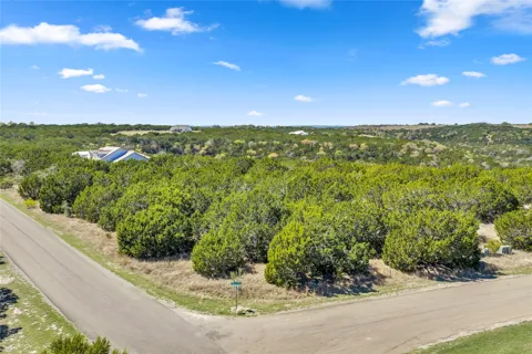 358 Balcones Ridgeway Way