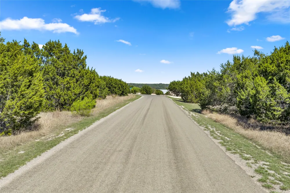 358 Balcones Ridgeway Way Bertram, TX 78605