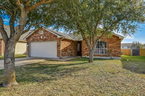 401 Bandara Woods Boulevard
