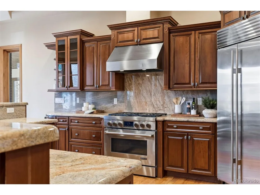 4081 S Allison Street Denver, CO 80235