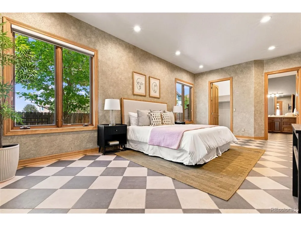4081 S Allison Street Denver, CO 80235