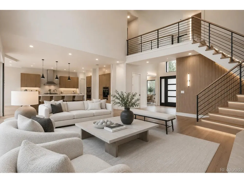 4081 S Allison Street Denver, CO 80235