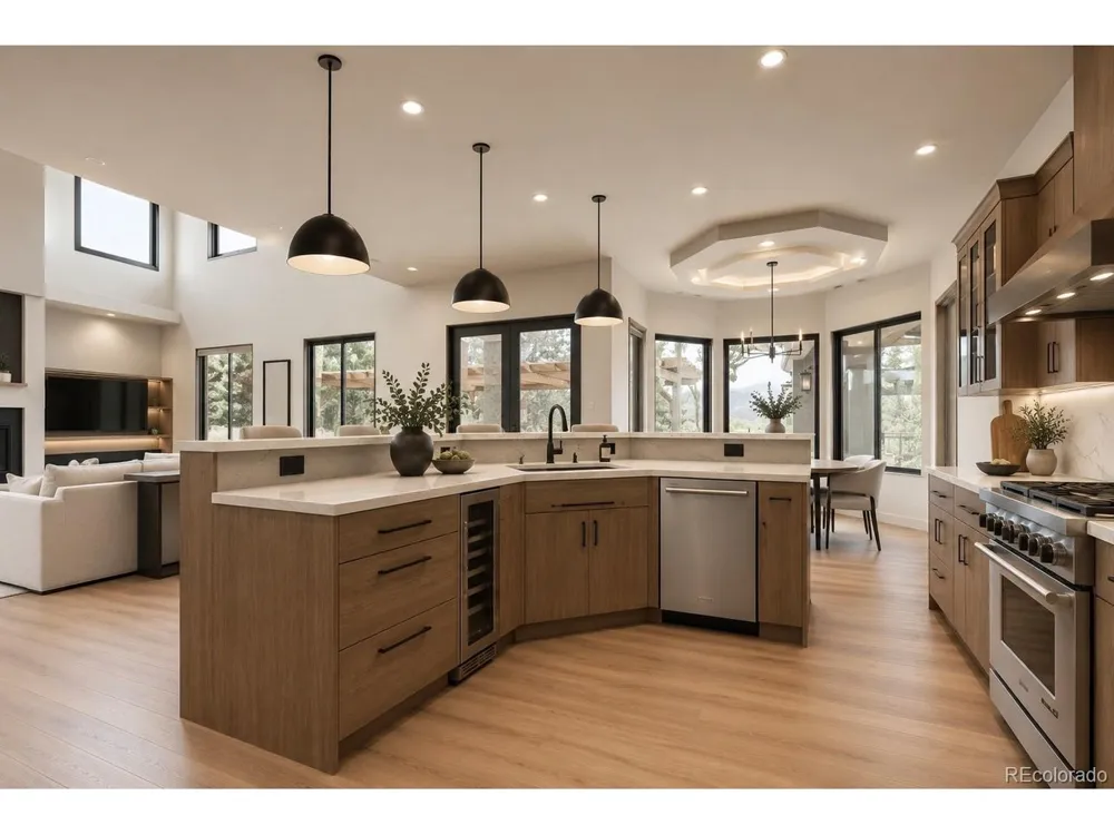 4081 S Allison Street Denver, CO 80235