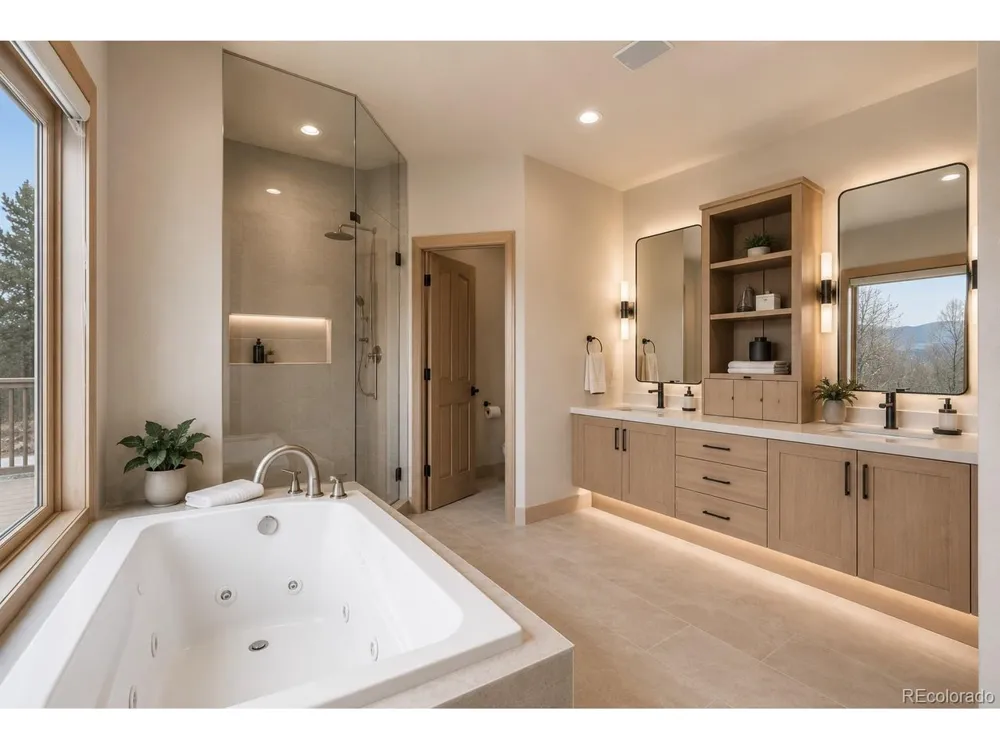 4081 S Allison Street Denver, CO 80235