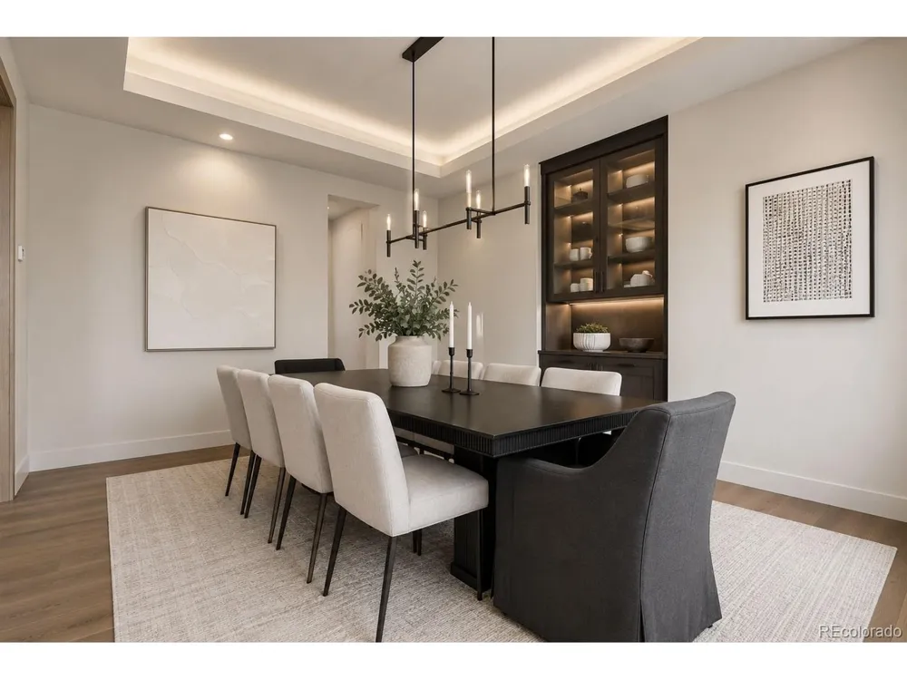 4081 S Allison Street Denver, CO 80235