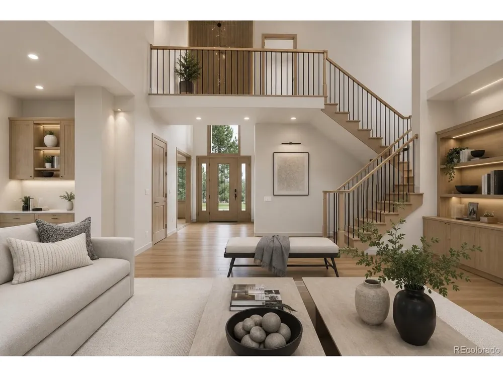 4081 S Allison Street Denver, CO 80235