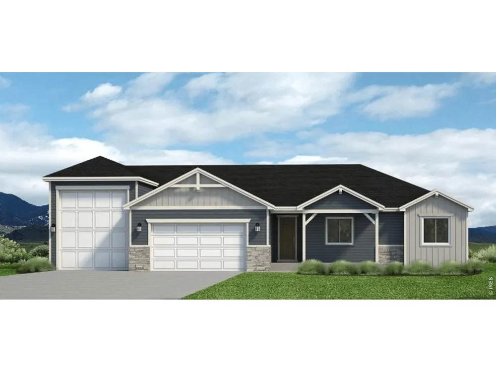 505 Gavin Court Hudson, CO 80642