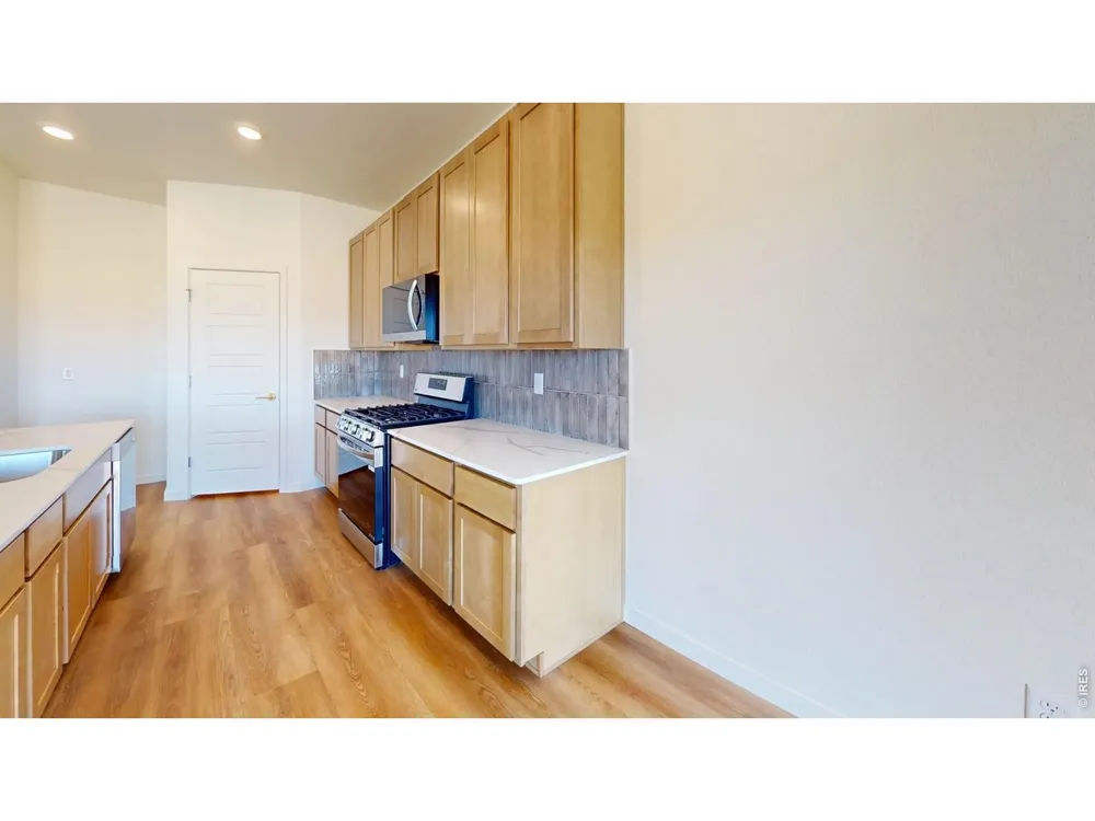 505 Gavin Court Hudson, CO 80642