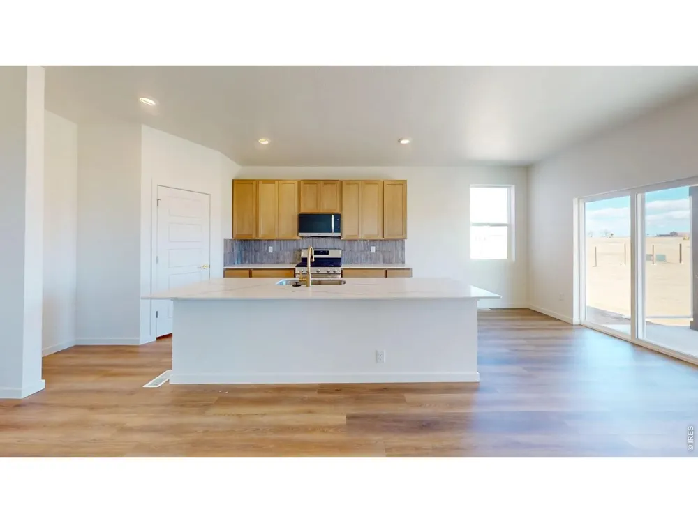 505 Gavin Court Hudson, CO 80642