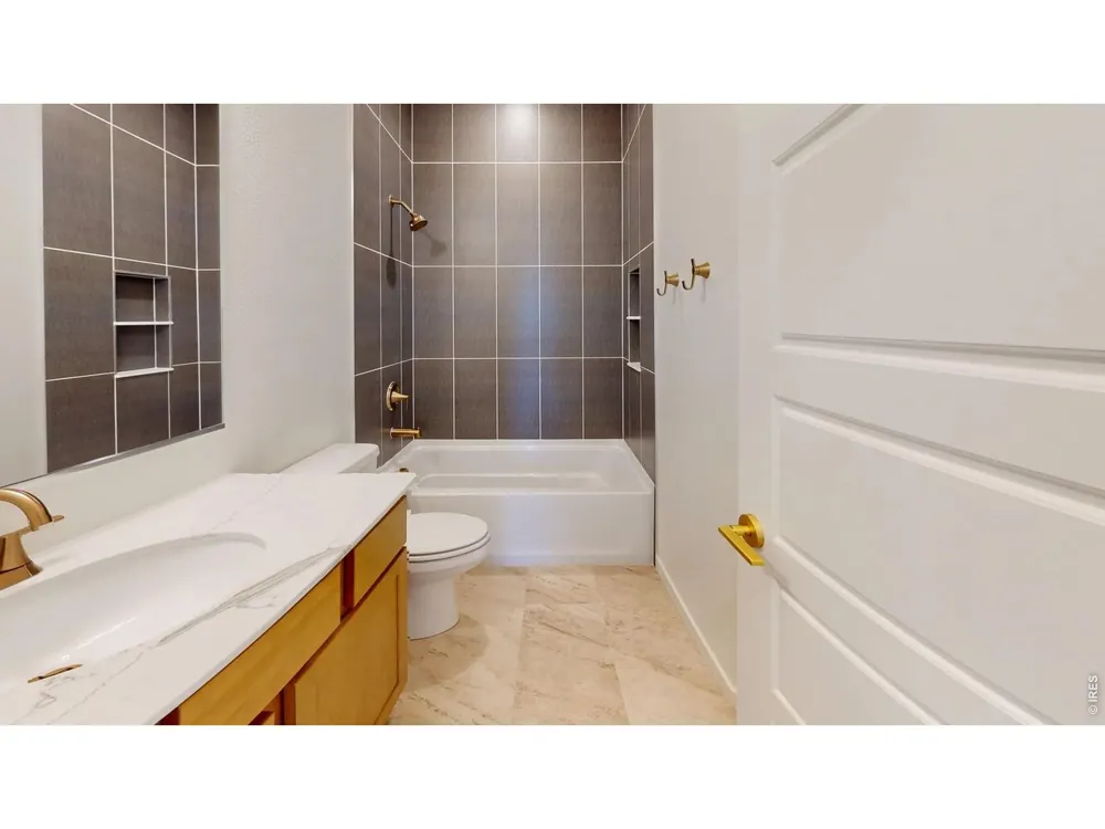 505 Gavin Court Hudson, CO 80642