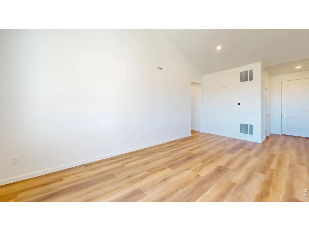 505 Gavin Court Hudson, CO 80642