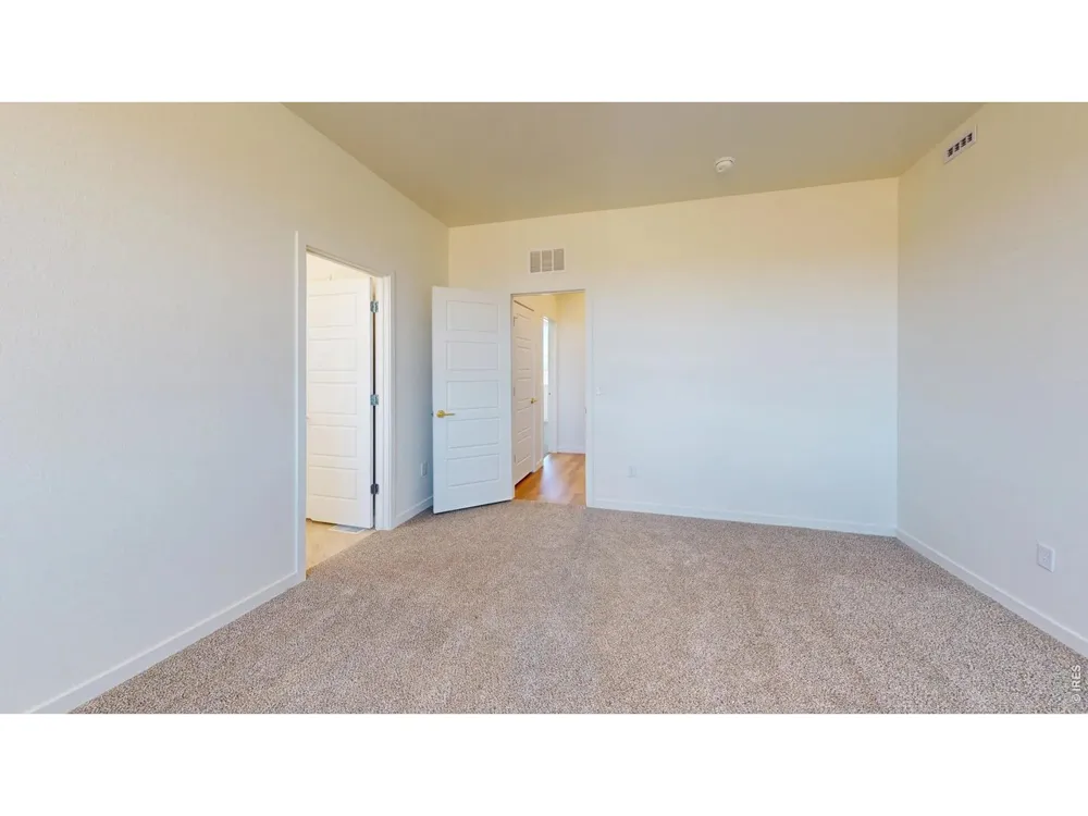 505 Gavin Court Hudson, CO 80642