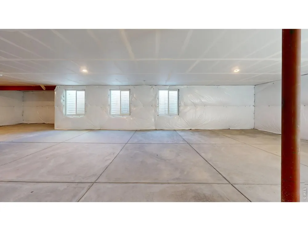 505 Gavin Court Hudson, CO 80642