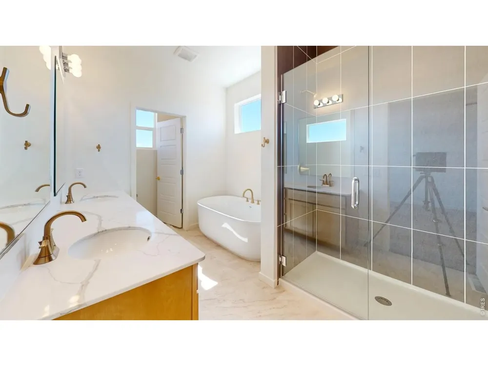 505 Gavin Court Hudson, CO 80642