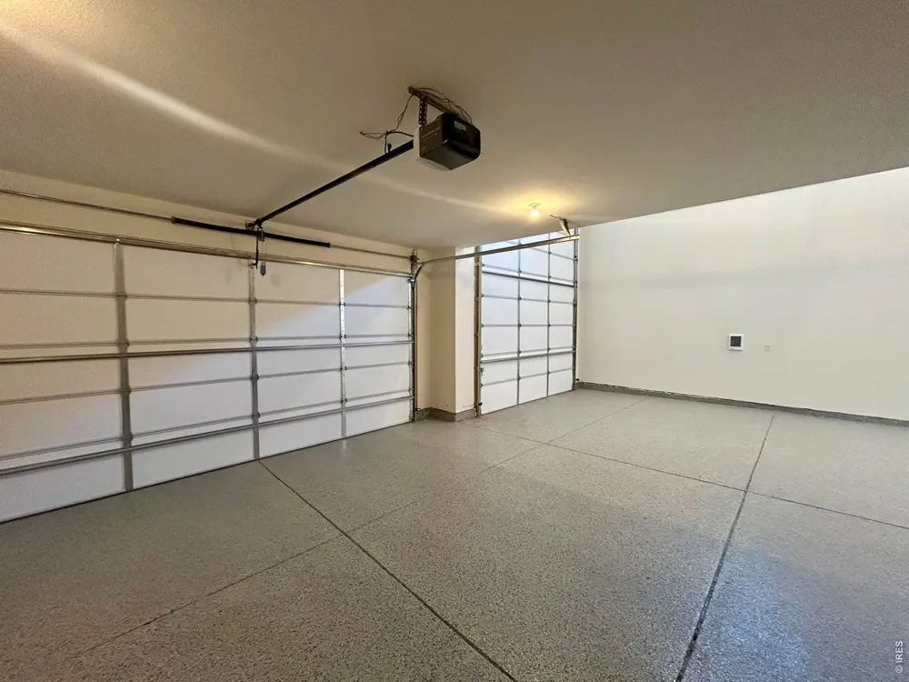 505 Gavin Court Hudson, CO 80642