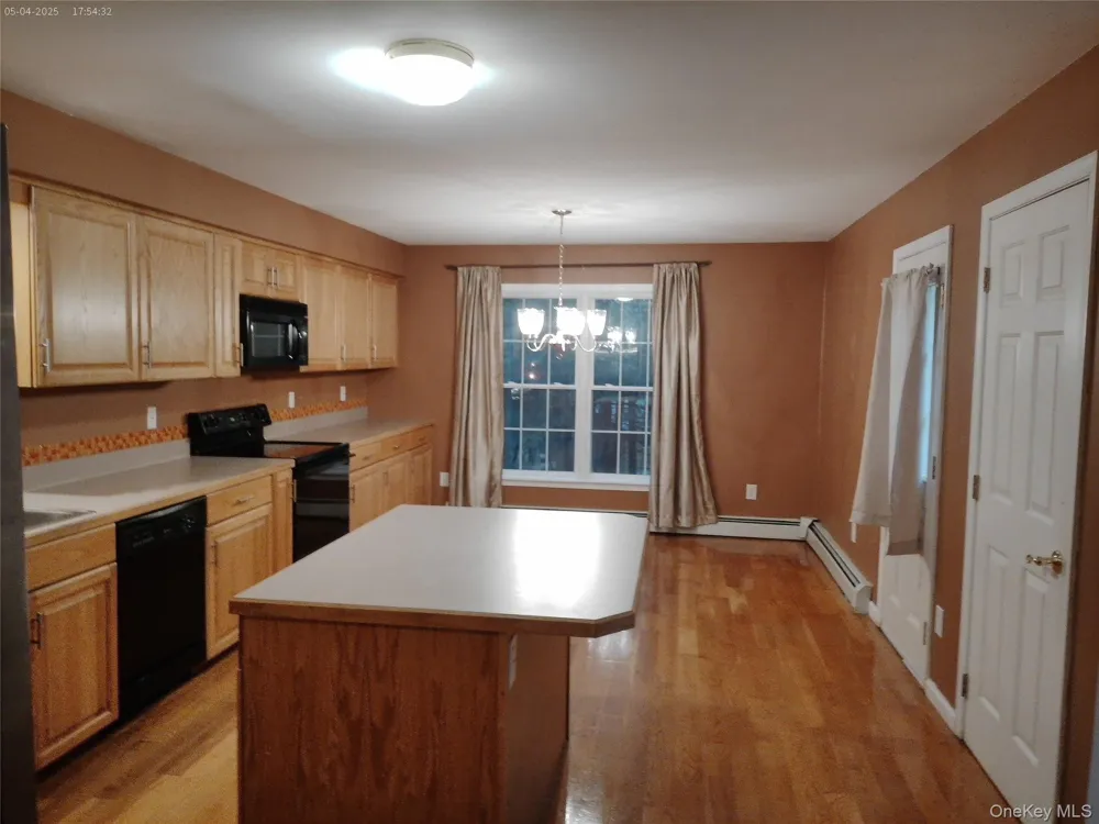 44 Lester Lane Bethel, NY 12786