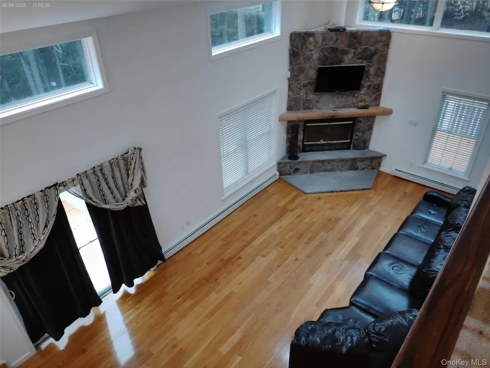 44 Lester Lane Bethel, NY 12786