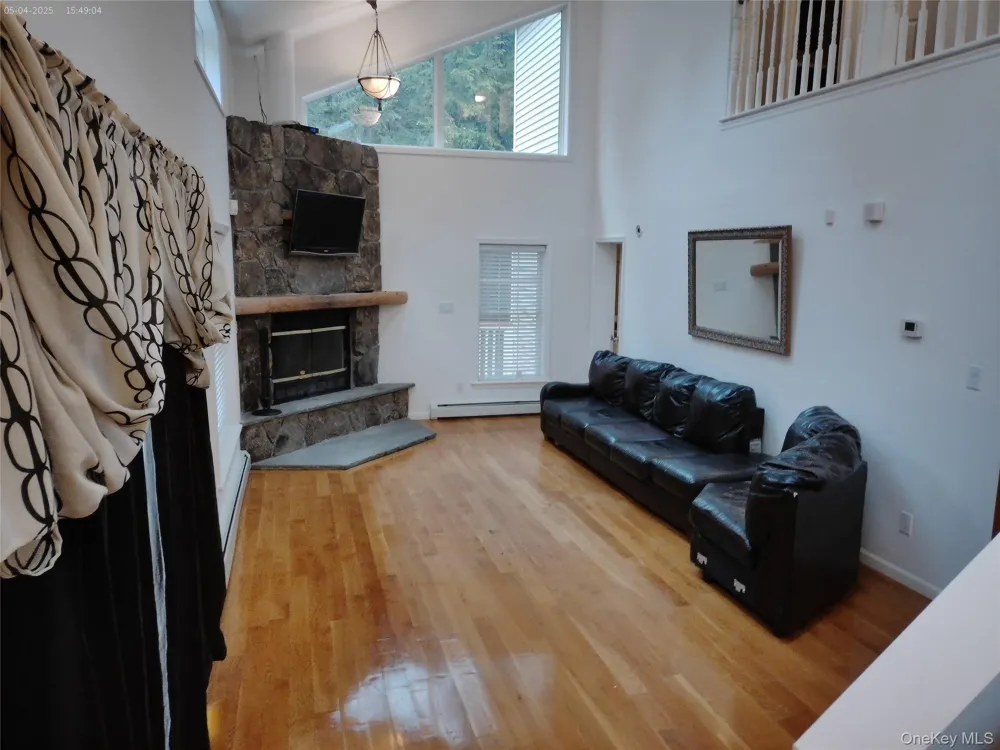 44 Lester Lane Bethel, NY 12786