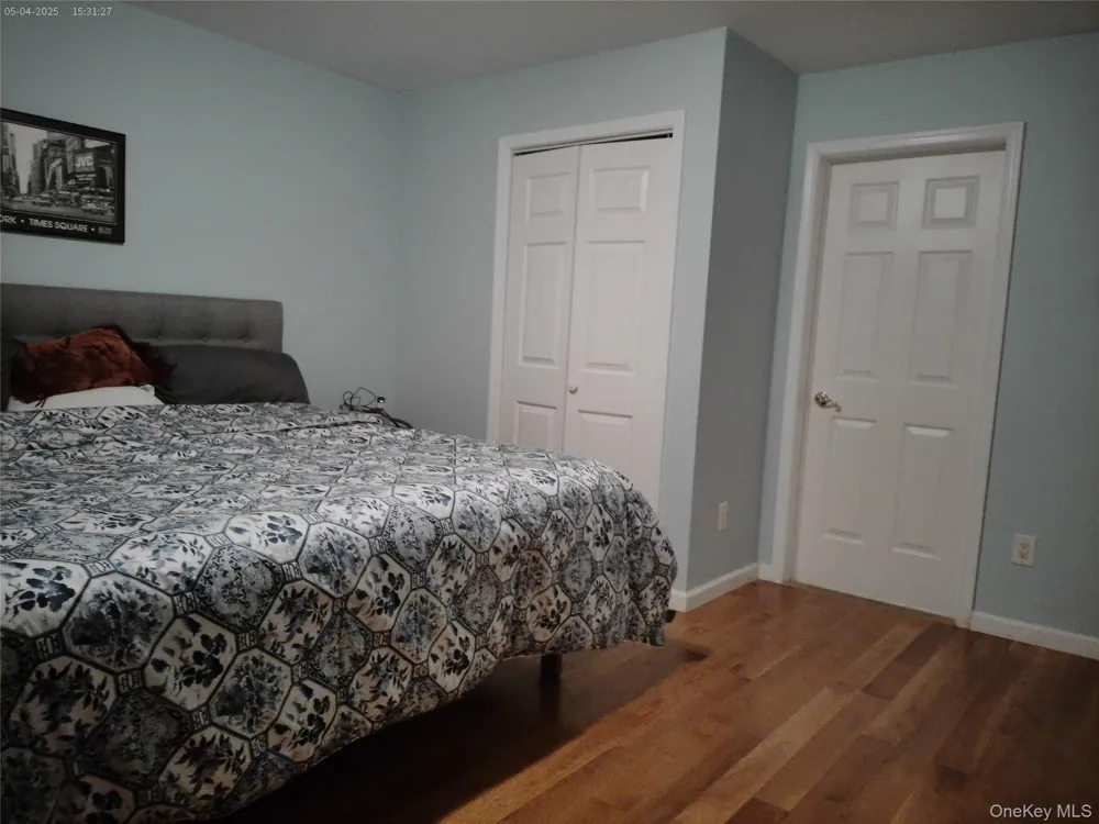 44 Lester Lane Bethel, NY 12786