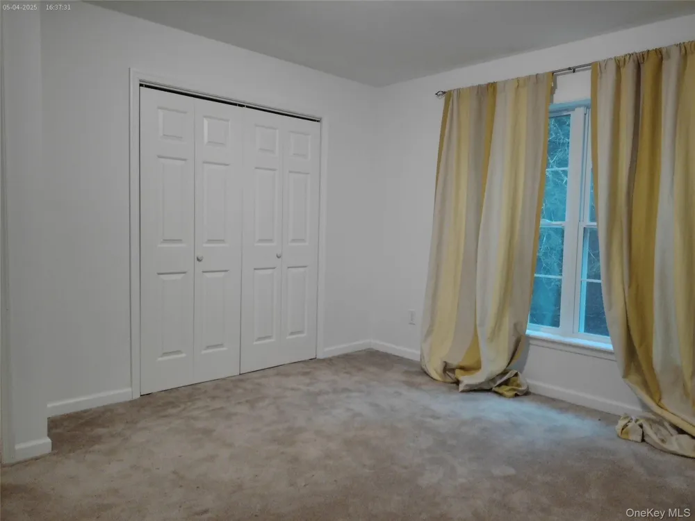 44 Lester Lane Bethel, NY 12786