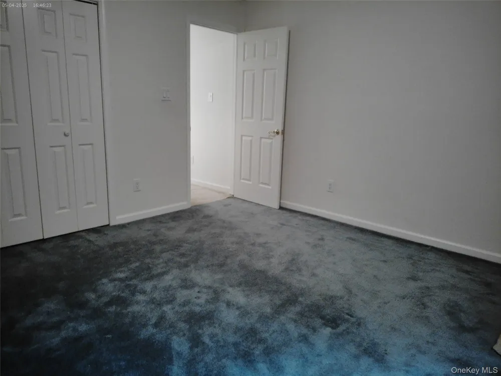 44 Lester Lane Bethel, NY 12786
