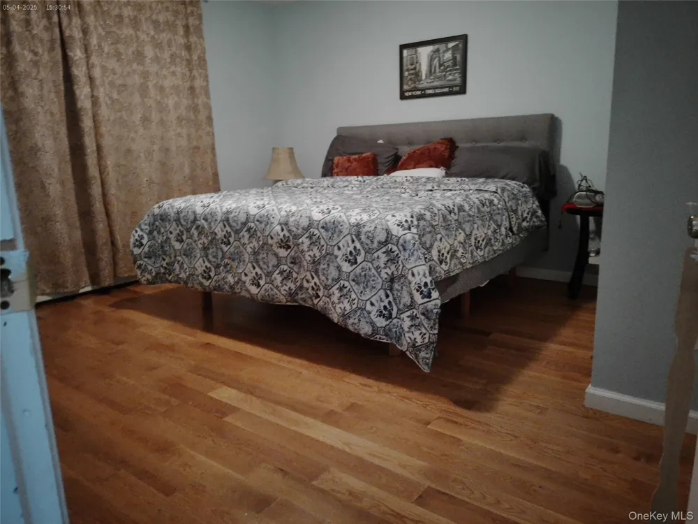44 Lester Lane Bethel, NY 12786