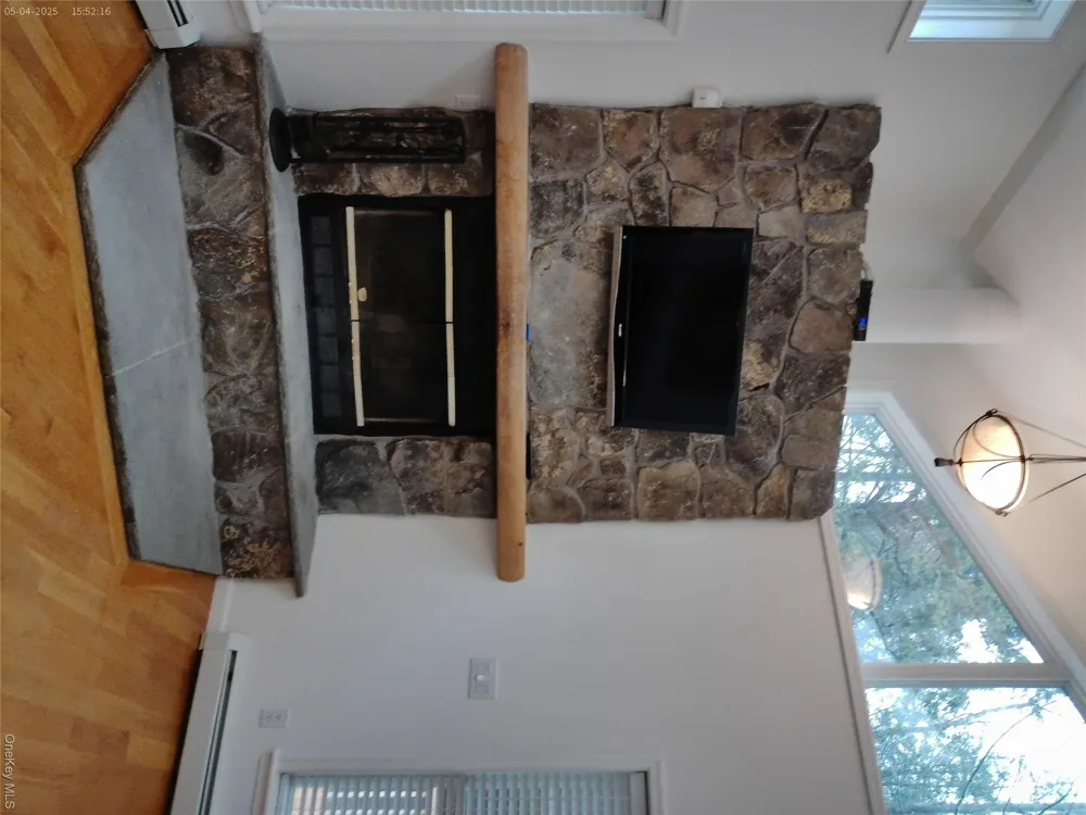 44 Lester Lane Bethel, NY 12786