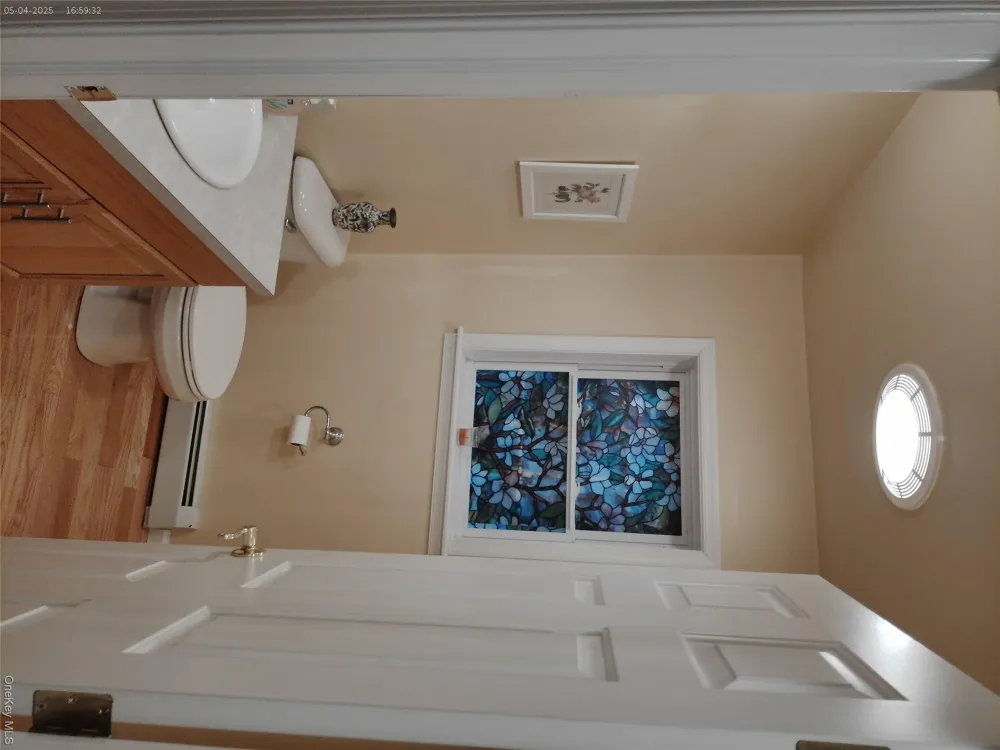 44 Lester Lane Bethel, NY 12786