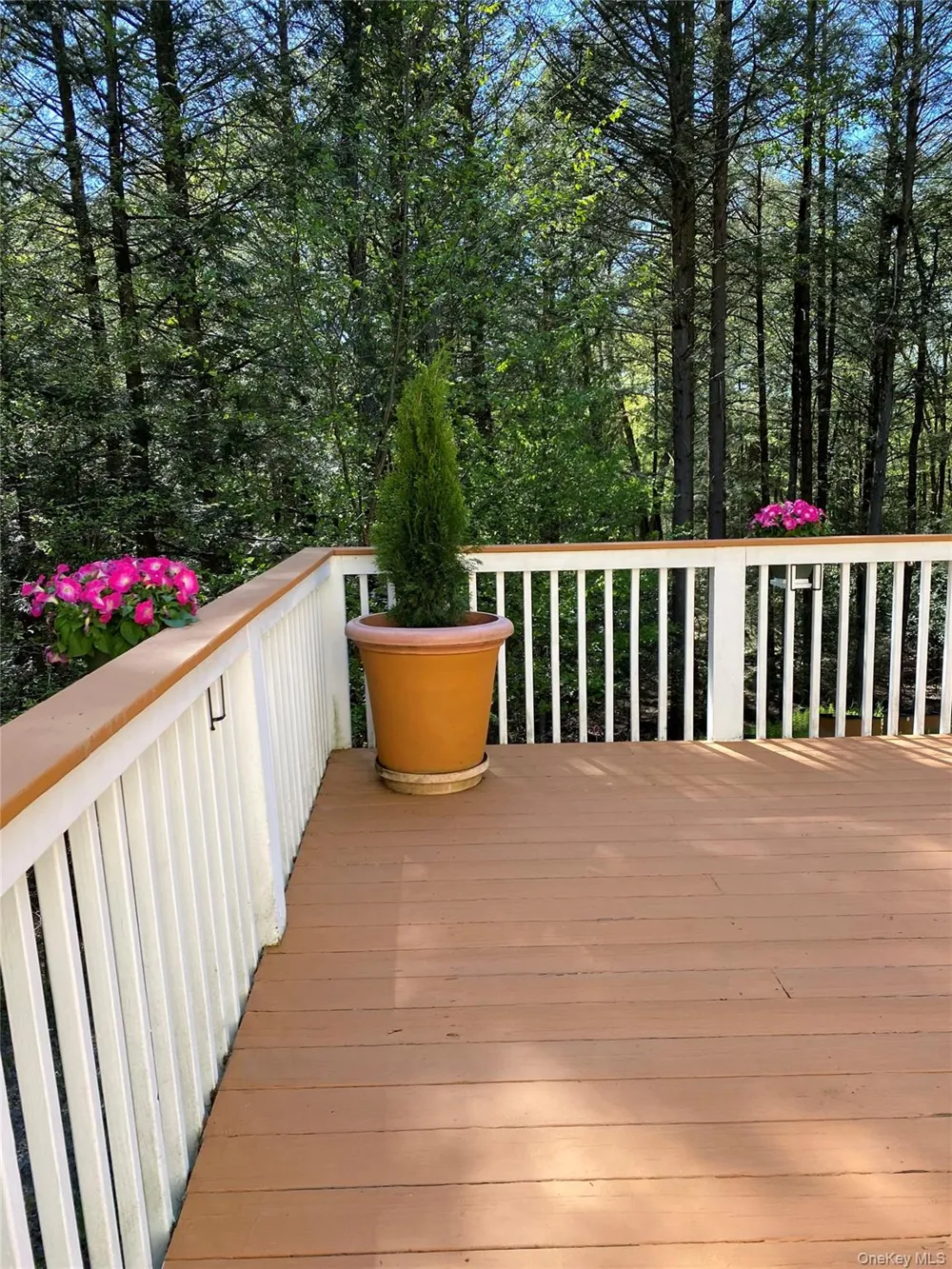 44 Lester Lane Bethel, NY 12786