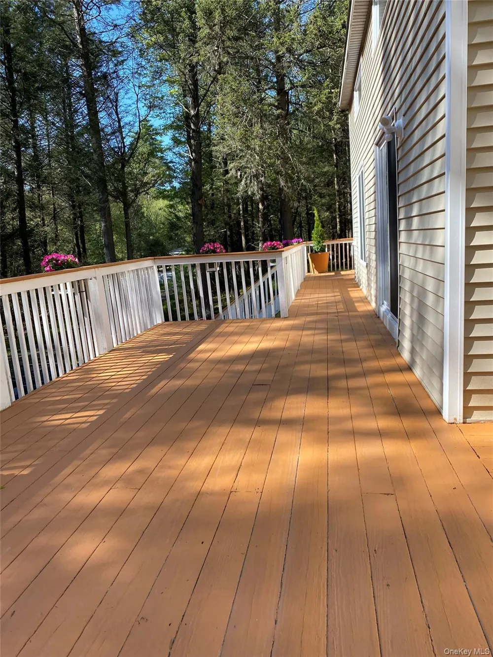 44 Lester Lane Bethel, NY 12786