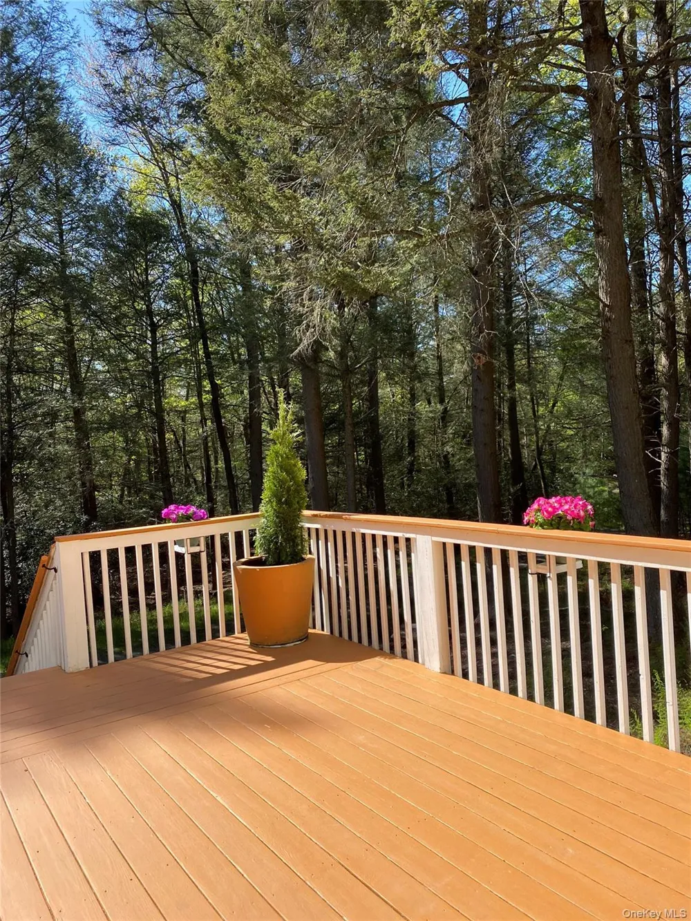 44 Lester Lane Bethel, NY 12786