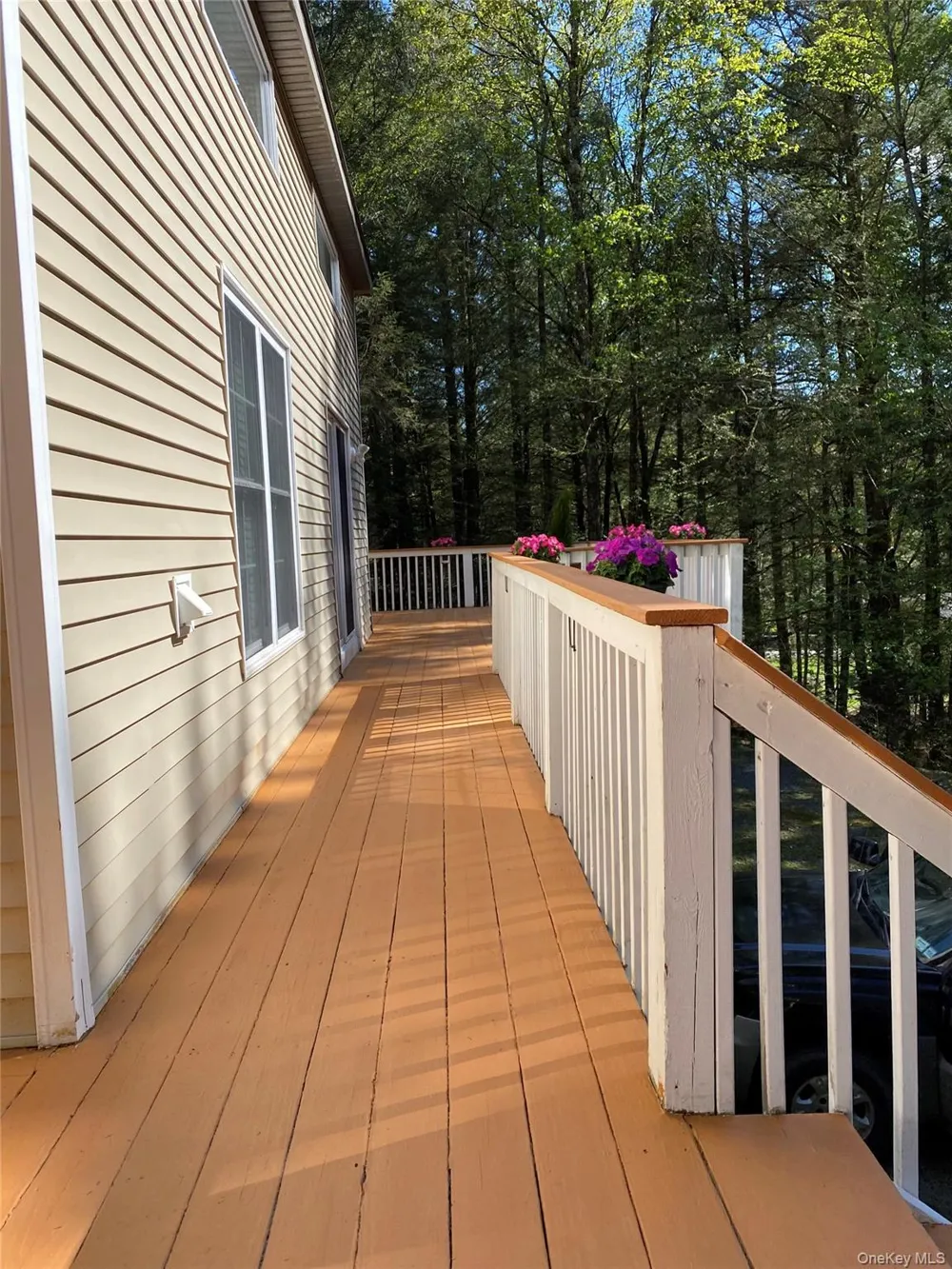 44 Lester Lane Bethel, NY 12786