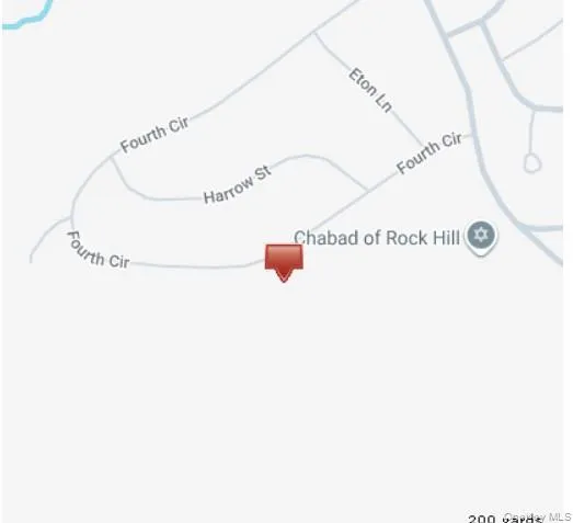 Fourth Circle Rock Hill, NY 12775