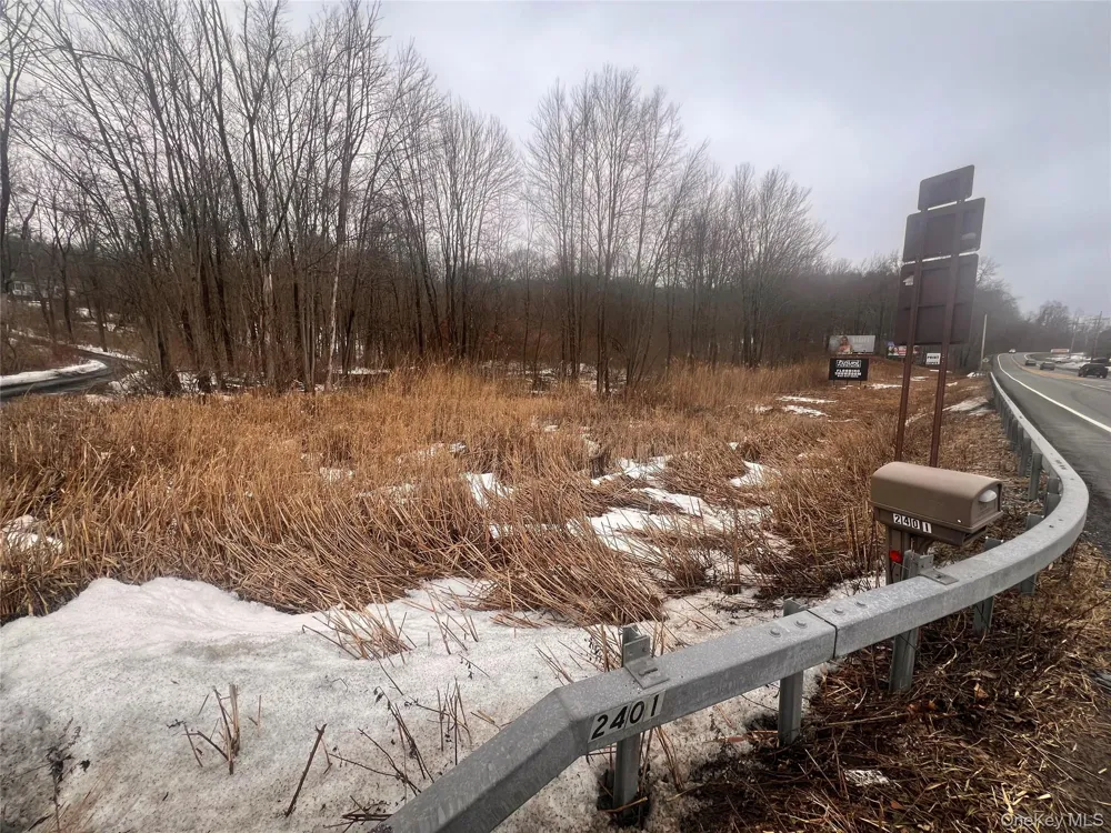 2413 Route 44 Salt Point, NY 12578