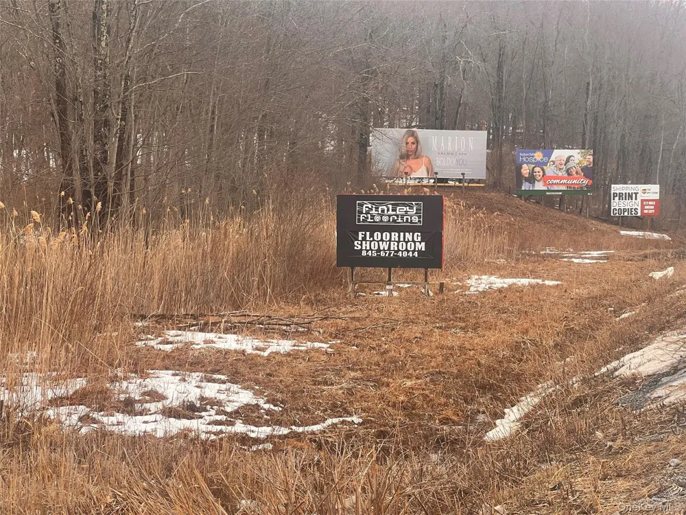 2413 Route 44 Salt Point, NY 12578