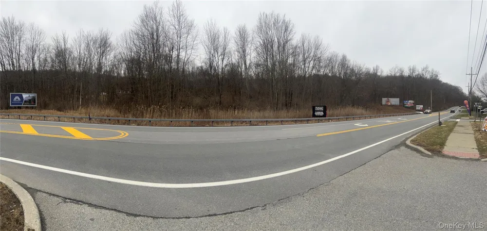 2413 Route 44 Salt Point, NY 12578