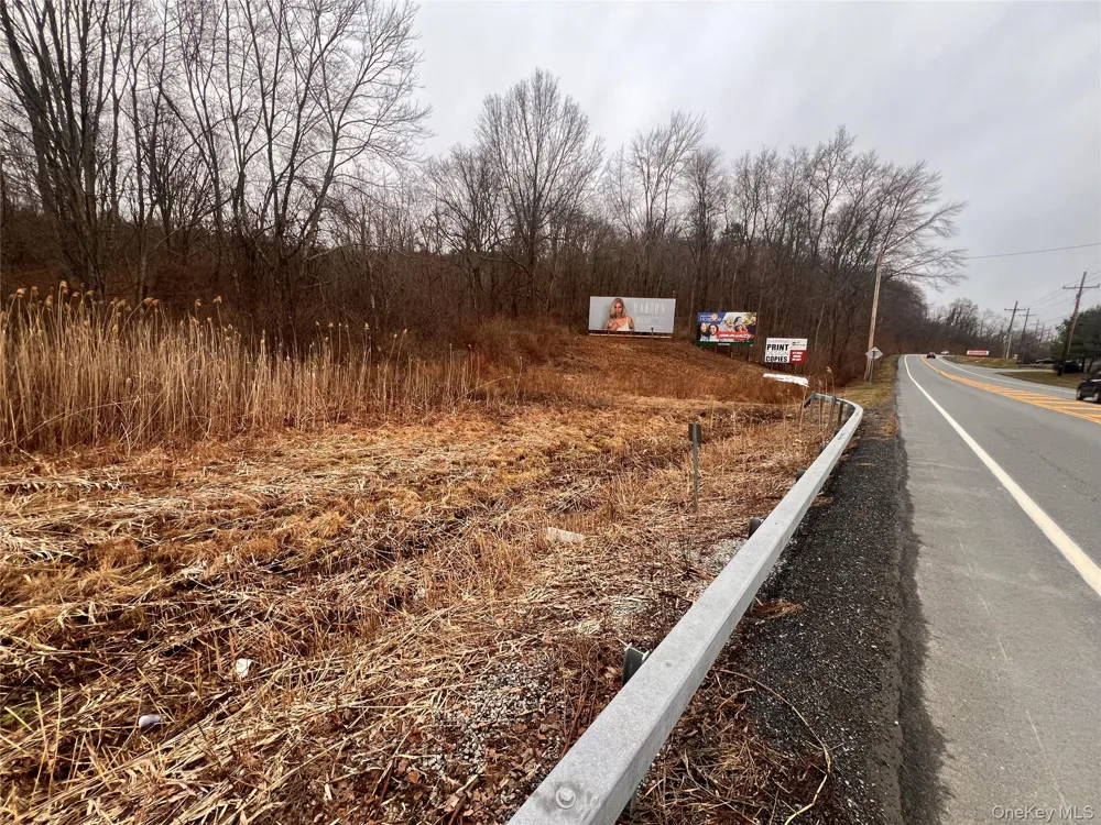 2413 Route 44 Salt Point, NY 12578
