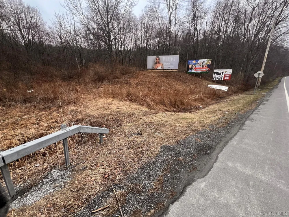 2413 Route 44 Salt Point, NY 12578