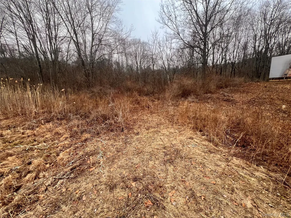 2413 Route 44 Salt Point, NY 12578
