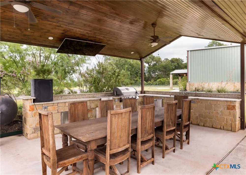 10285 Ferrill Creek Road Bryan, TX 77808