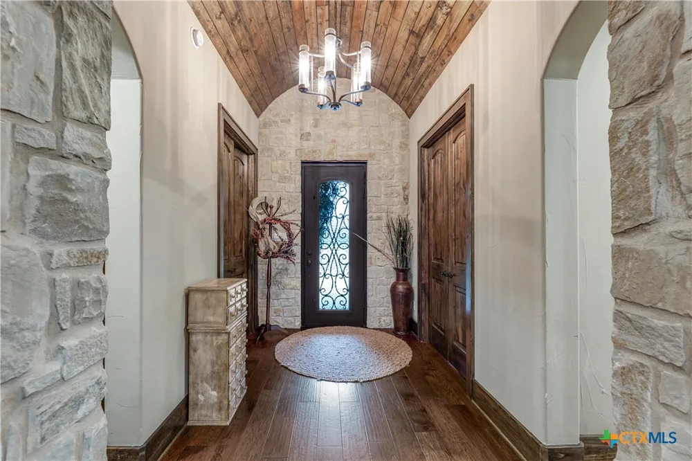 10285 Ferrill Creek Road Bryan, TX 77808
