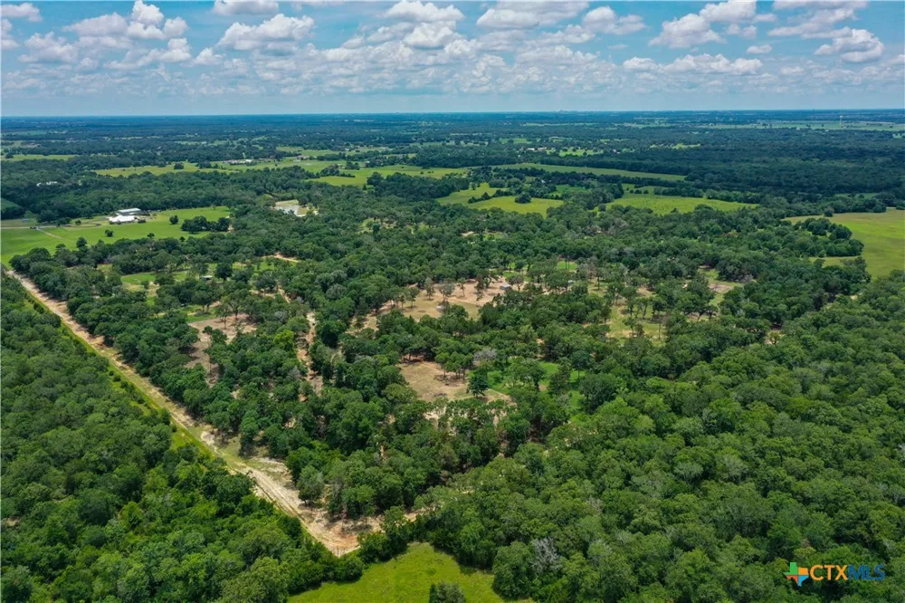 10285 Ferrill Creek Road Bryan, TX 77808
