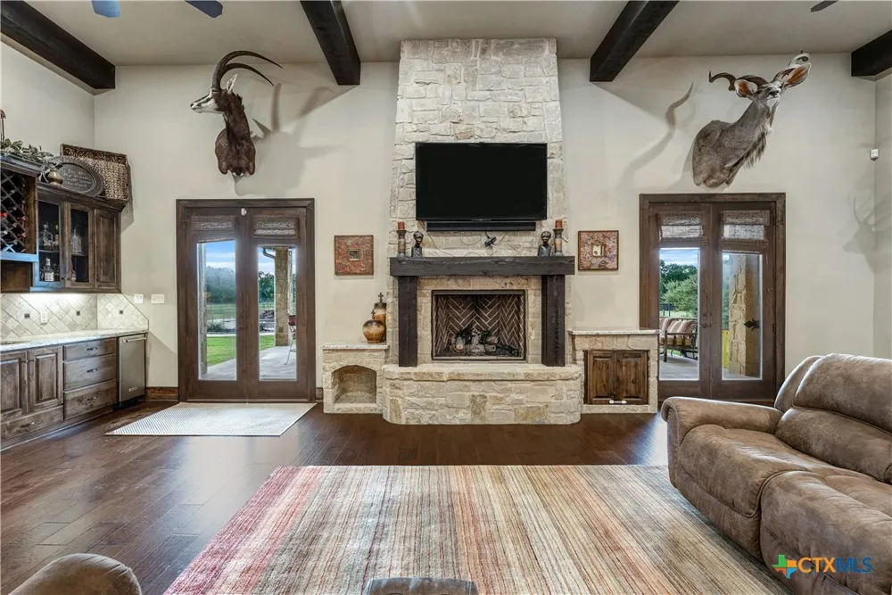 10285 Ferrill Creek Road Bryan, TX 77808