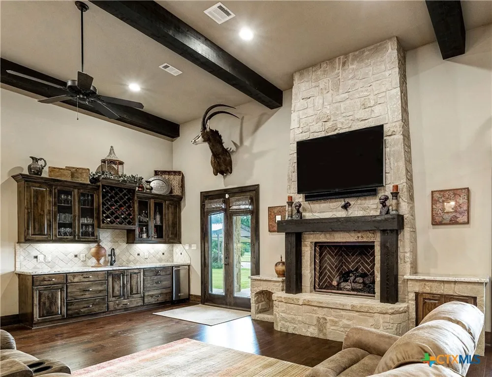 10285 Ferrill Creek Road Bryan, TX 77808