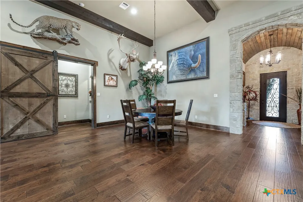 10285 Ferrill Creek Road Bryan, TX 77808