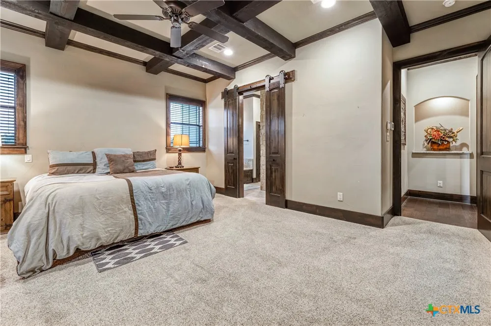 10285 Ferrill Creek Road Bryan, TX 77808