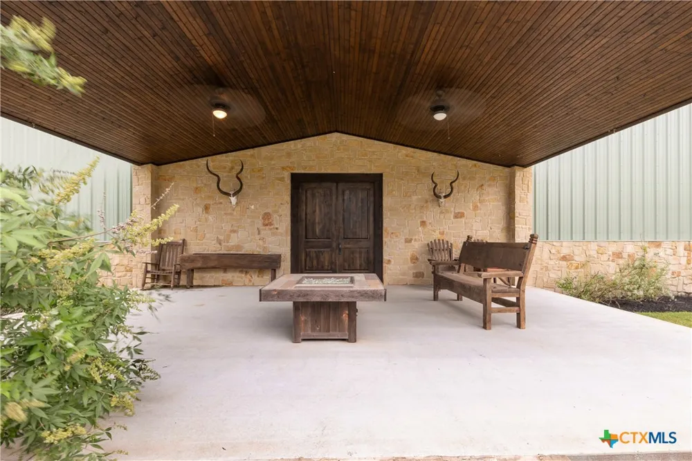 10285 Ferrill Creek Road Bryan, TX 77808
