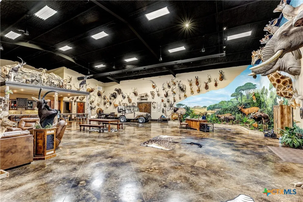 10285 Ferrill Creek Road Bryan, TX 77808