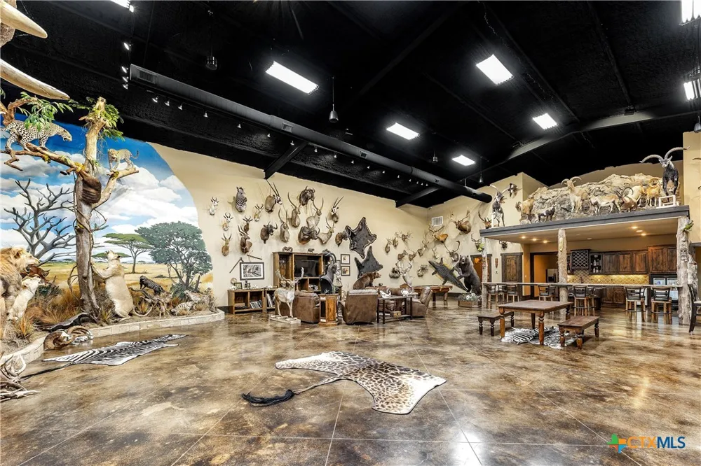 10285 Ferrill Creek Road Bryan, TX 77808