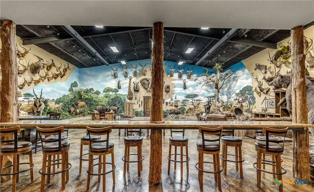 10285 Ferrill Creek Road Bryan, TX 77808